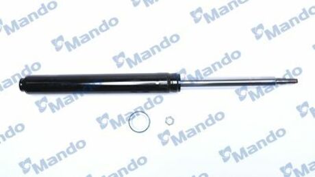 MSS015411 MANDO амортизатор