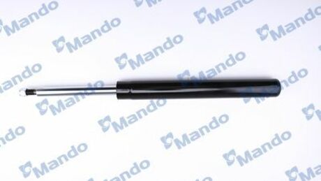 MSS015425 MANDO Амортизатор підв. (вир-во Mando)