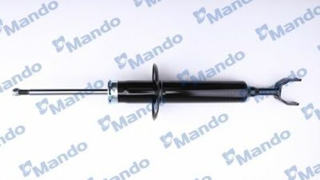 MSS015446 MANDO Амортизатор