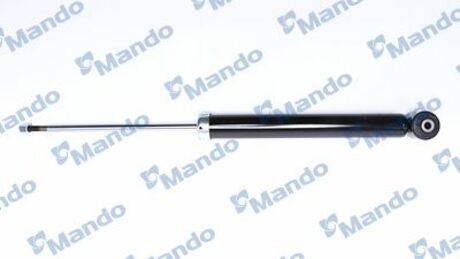 MSS016840 MANDO Амортизатор газовый задний