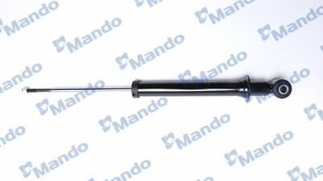 MSS016948 MANDO Амортизатор газомасляний