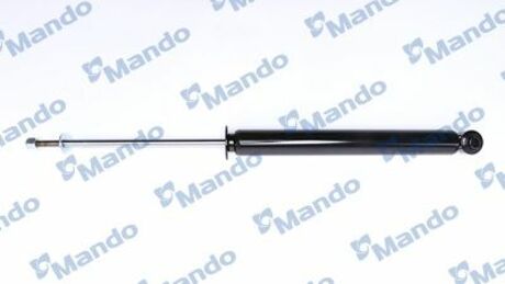 MSS016987 MANDO Амортизатор