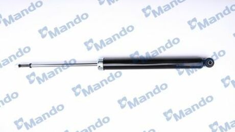 MSS017006 MANDO Амортизатор газомасляний
