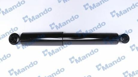 MSS017051 MANDO Амортизатор газомасляний