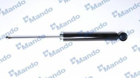 MSS017052 MANDO Амортизатор підв. (вир-во Mando)