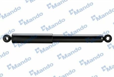 MSS020011 MANDO Амортизатор передній