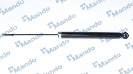 MSS020028 MANDO амортизатор