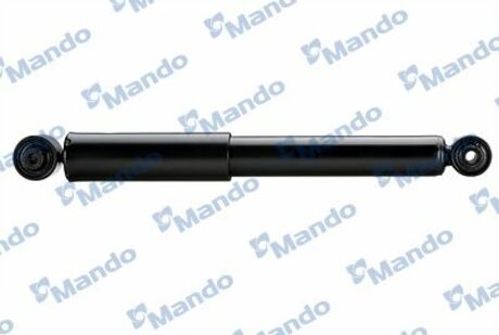 MSS020105 MANDO Амортизатор газомасляний