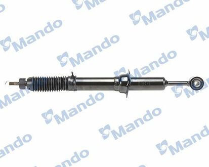 MSS020132 MANDO Амортизатор TOYOTA Landcruiser Prado F 09>>