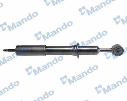 MSS020185 MANDO Амортизатор газовый передний