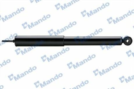MSS020200 MANDO Амортизатор газомасляний