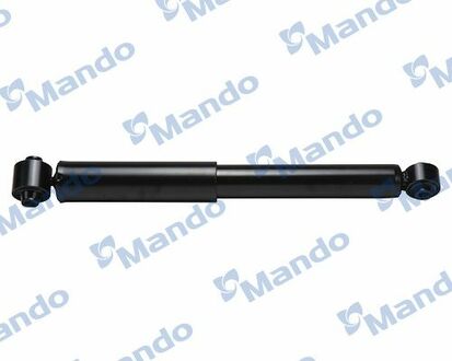 MSS020209 MANDO Амортизатор газомасляний