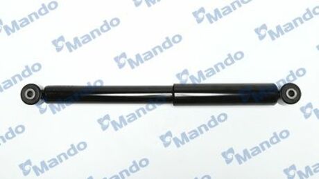MSS020441 MANDO Амортизатор