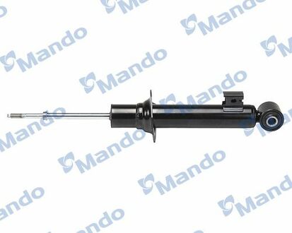 MSS020558 MANDO Амортизатор газовый передній