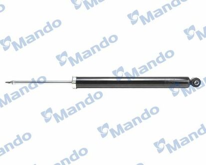 MSS020643 MANDO Амортизатор газовый задний