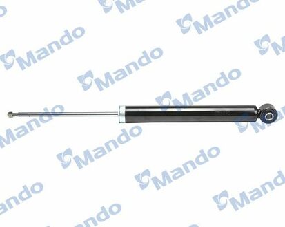 MSS020884 MANDO Амортизатор газомасляний