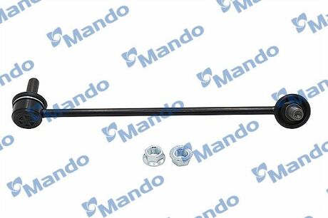 SLH0022 MANDO Стійка стабілізатора (вир-во Mando)