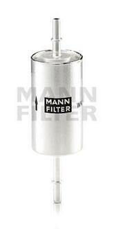 WK 512/1 MANN Топливный фильтр