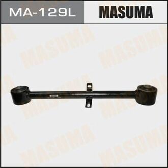 MA129L MASUMA Рычаг ()