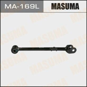 MA169L MASUMA Важіль (MA-169L) MASUMA Masuma MA169L