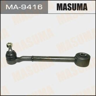 MA9416 MASUMA Рычаг задний поперечный Toyota RAV4 (10-) ()