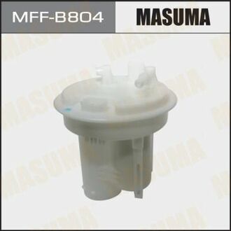 MFFB804 MASUMA Фильтр топливный в бак Subaru Legacy (09-14) ()