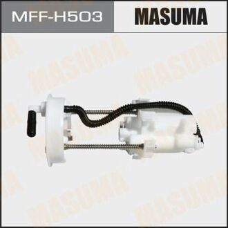 MFFH503 MASUMA Фильтр топливный в бак Honda CR-V (01-06) ()