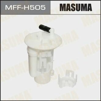 MFFH505 MASUMA Фильтр топливный в бак Honda Accord (03-07) ()