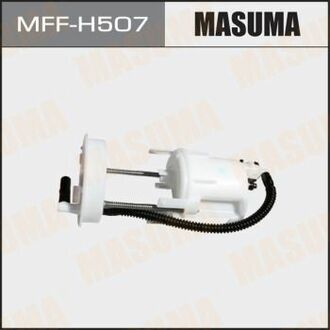 MFFH507 MASUMA Фыльтр паливний