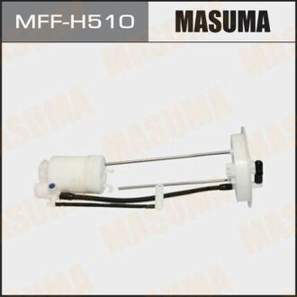MFFH510 MASUMA Фільтр топливный в бак Honda CR-V (13-) ()