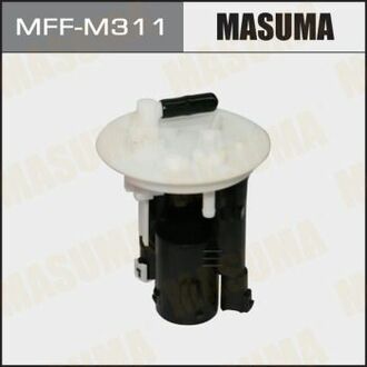 MFFM311 MASUMA Фільтр топливный в бак Mitsubishi Lancer (01-09) ()
