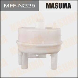 MFFN225 MASUMA Фільтр топливный ()