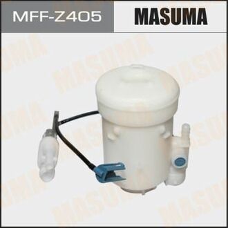 MFFZ405 MASUMA Фильтр топливный в бак (без крышки) Mazda CX-7 (06-10)/ Mitsubishi ASX (12-), Outlander (05-12) ()