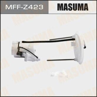 MFFZ423 MASUMA Фильтр топливный в бак Mazda CX-9 (07-) ()
