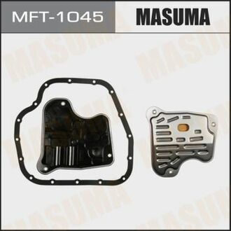 MFT1045 MASUMA Фільтр АКПП ()