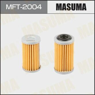 MFT2004 MASUMA Фильтр АКПП ()