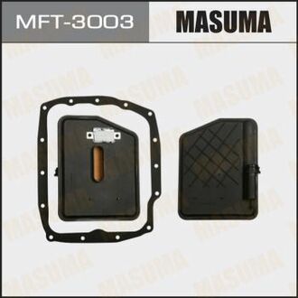 MFT3003 MASUMA Фильтр АКПП ()
