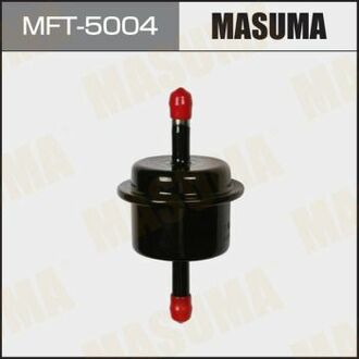 MFT5004 MASUMA Фільтр АКПП ()