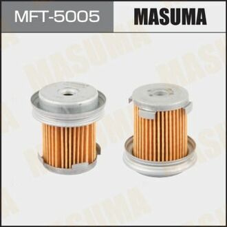 MFT5005 MASUMA Фильтр АКПП ()