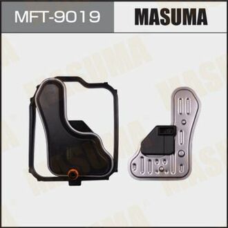 MFT9019 MASUMA Фільтр АКПП ()