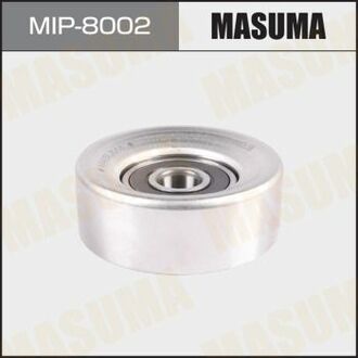 MIP8002 MASUMA Ролик ремня ()