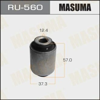RU560 MASUMA Сайлентблок ()
