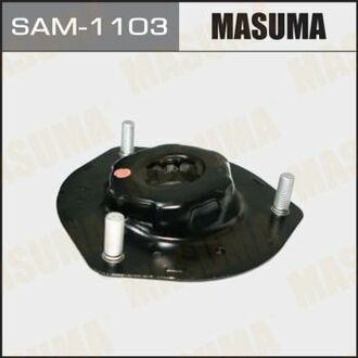 SAM1103 MASUMA Опора амортизатора переднего Lexus RX 350 (06-09)/ Toyota Camry (01-06) ()