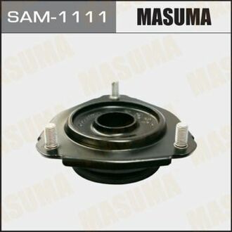 SAM1111 MASUMA Опора амортизатора переднего Toyota RAV 4 (-00) ()