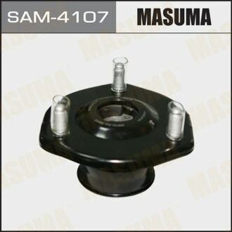 SAM4107 MASUMA Опора амортизатора ()
