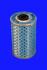 ELG5509 MECAFILTER Топливный фільтр (фото 2)