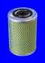 ELH4200 MECAFILTER Масляний фільтр (фото 2)