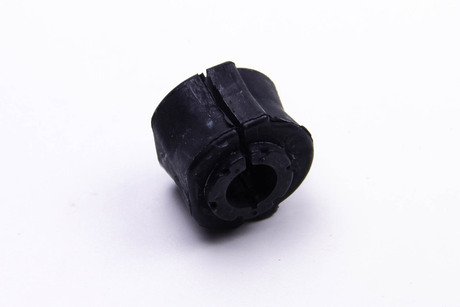 05681 Metalcaucho Втулка стабілізатора пер. Nemo/Bipper 08- (21mm)