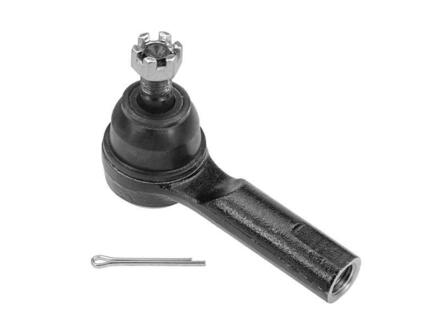 36-16 020 0086 MEYLE Наконечник поперечной рулевой тяги