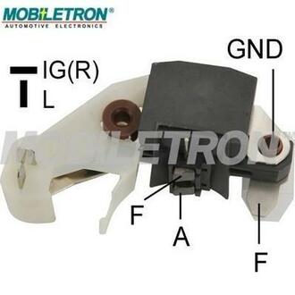 VR-H2009-19 MOBILETRON Регулятор генератора